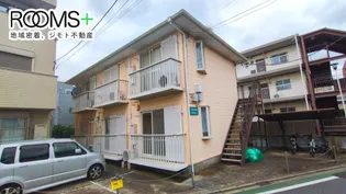 ハイム ベルデの画像