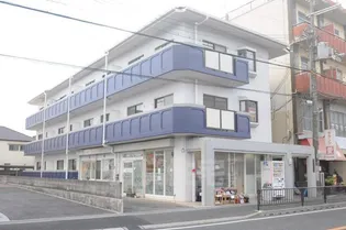栄第一マンションの画像