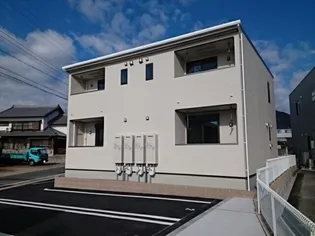 ソワニエの画像