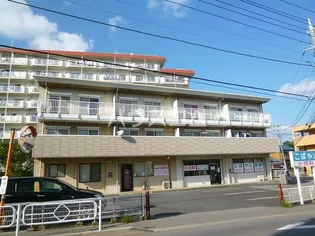 エステート寺田の画像