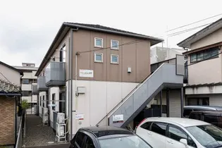 シャーメゾン堤町の画像