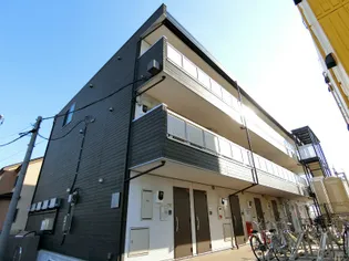リブリ アテナの画像