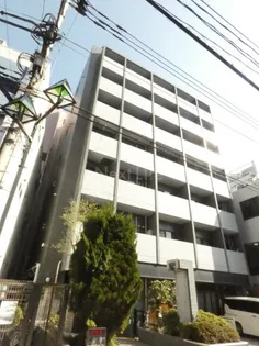 ジョイフル町田の画像