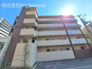 プレステイジEXEの画像