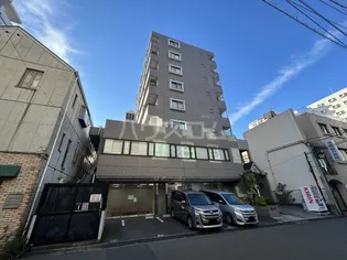 NOWA BUILD IIIの画像