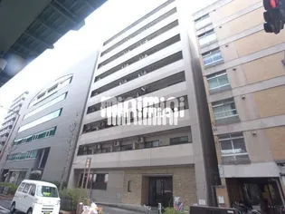 ISM 泉の画像