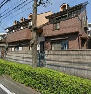 サニーハイムKの画像