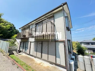 グリーンIWASAKIの画像