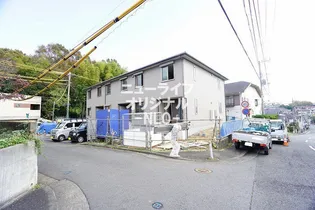 シャンポール Sの画像