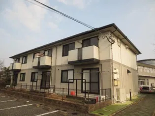 セジュールくしのの画像
