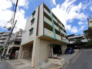 美ら てぃーだSIIの画像