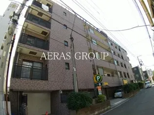 ウィステリアの画像