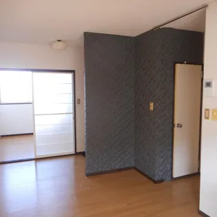 茨城県かすみがうら市稲吉3【アパート】の外観