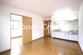 ハーブメゾン藤井の画像