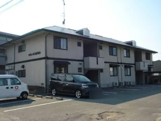 セジュールたかなわの画像