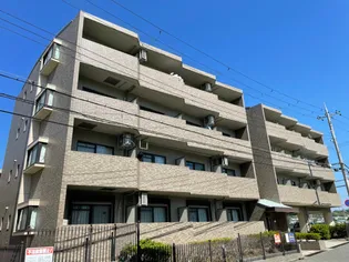 ルナ学園の画像