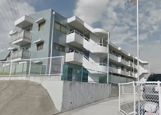 クリスタルシャトーSUZUKIの画像