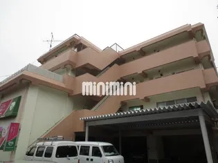 ソフィア岩瀬の画像