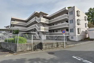 オークヒルズ宮ノ下の画像