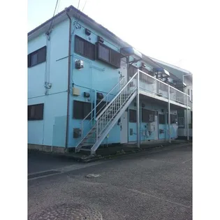 メゾン寿の画像