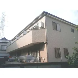 ルーチェの画像