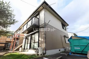 カサベルデBの画像