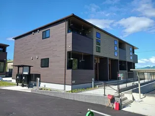 フェニックス Iの画像