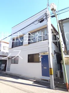 セレス中央の画像