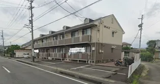 セジュールKの画像