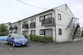 ハイム ハマの画像