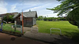 ブルーセルレアン燕吉田【1階】の周辺