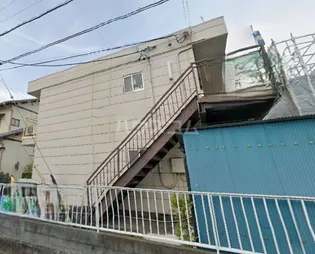 杉の子ハウスの画像