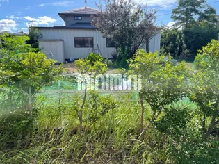 レストクラスト【1階】のその他画像