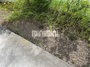 レストクラスト【1階】の内装