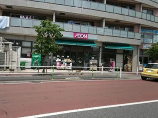 西臺 稀 上ノ臺【2階】の周辺