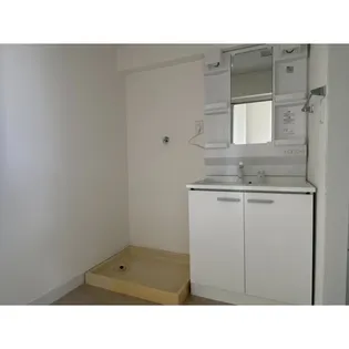 ラ・メゾンあさひ【8階】の内装