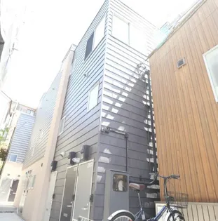 CREER白山の画像