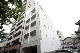 DER GLANZ Y2金屋の画像