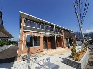 コロレ星原 Ⅰの画像