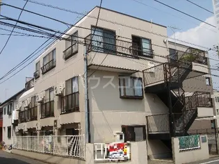 サンライズイトウの画像