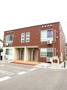 グレースの画像