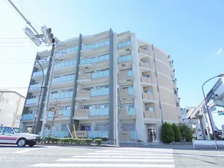 コモンウェルスの画像