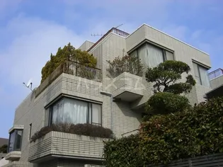 ウィンヤマモトビルの画像