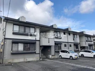 ヴィラたかせの画像