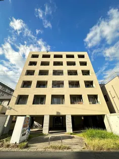 バージュアル武蔵小杉の画像