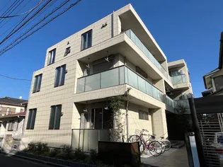 WALEA HALEワレアハレの画像
