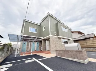 リーコーポ八番館の画像