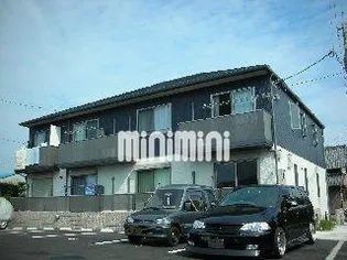 ウェルサイドの画像