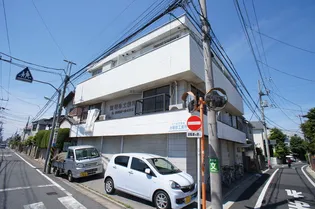 ブライトコーポの画像