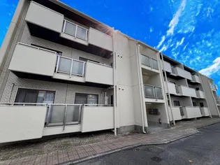 サンピュアトミタの画像